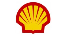 Logo de Shell Brasil