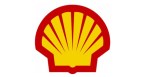 Shell Brasil Logo