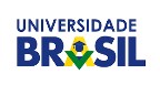 Universidade Brasil Logo