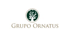 Grupo Ornatus