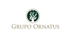 Logo de Grupo Ornatus