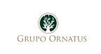 Grupo Ornatus Logo