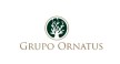 Por dentro da empresa Morana Acessorios Logo