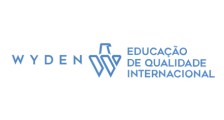 Logo de Wyden Educacional