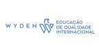 Wyden Educacional Logo