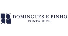 Domingues e Pinho Contadores logo