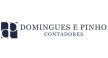 Por dentro da empresa DOMINGUES E PINHO CONTADORES Logo