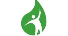 Logo de INSTITUTO HYGIA SAUDE E DESENVOLVIMENTO SOCIAL