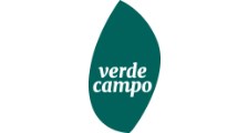 Logo de Laticínios Verde Campo