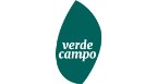 Laticínios Verde Campo Logo