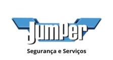JUMPER SEGURANÇA logo