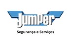 Por dentro da empresa JUMPER SEGURANÇA Logo
