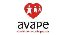 AVAPE- Associação para Valorização de Pessoas com Deficiência