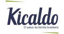 Kicaldo logo