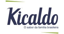 Kicaldo