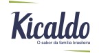 Kicaldo Logo