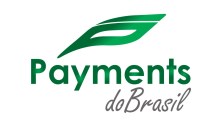Logo de PAYMENTS DO BRASIL