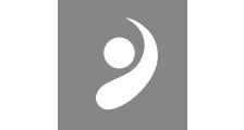 Logo de Silimed Industria de Implantes Ltda