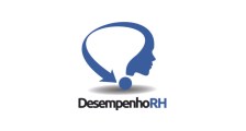 DESEMPENHO RECURSOS HUMANOS logo