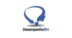 Por dentro da empresa DESEMPENHO RECURSOS HUMANOS Logo