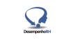 Por dentro da empresa DESEMPENHO RECURSOS HUMANOS Logo