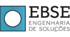 Logo de EBSE Engenharia de Soluções S.A