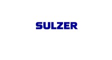 Logo de Sulzer Brasil