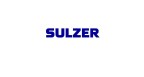 Sulzer Brasil Logo