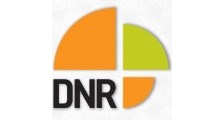 Logo de Grupo DNR