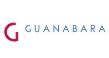Logo de Grupo Guanabara