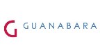 Grupo Guanabara Logo