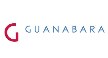 Opiniões da empresa Grupo Guanabara Logo