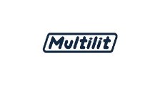 Multilit logo