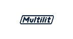 Multilit Logo