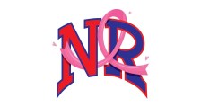 NR Acampamentos logo