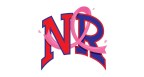 NR Acampamentos Logo