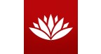 Shopping Pantanal Logo