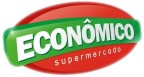 Mercado Econômico Logo