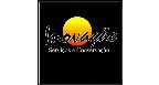 Por dentro da empresa INOVACAO SERVICOS Logo