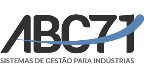 ABC71 Logo