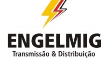 Logo de Engelmig Elétrica
