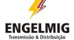 Opiniões da empresa Engelmig Elétrica Logo