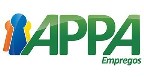 Appa Serviços Temporários e Efetivos Logo