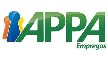 Opiniões da empresa Appa Serviços Temporários e Efetivos Logo