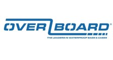 Overboard logo