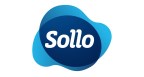 Sollo Brasil Logo
