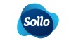 Sollo Brasil - Contact Center .