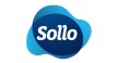 Por dentro da empresa Sollo Brasil - Contact Center Logo