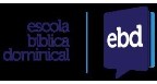EBD Logo