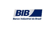 BANCO INDUSTRIAL DO BRASIL S/A logo